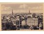 LIBEREC =rok1950?*A6382