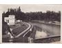 LOUNY = KOUPALIŠTĚ =rok1939?*A6472