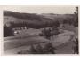 LEDEČ NAD SÁZAVOU = KOUPALIŠTĚ =rok1939?*A6473
