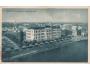 BŘECLAV ŠKOLA =rok1932?*A6501