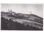 KRNOV = CVILÍN =rok1950?*A6514