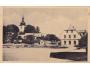 SVATÝ KŘÍŽ =rok1935?*A6521