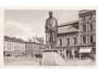 PROSTĚJOV + SOCHA MASARYK =rok1935?*A6522