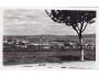 VÝŠKOV =rok1930?*A6526
