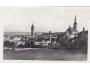 VÝŠKOV =rok1930?*A6527