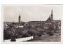 VÝŠKOV =rok1930?*A6529