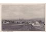 VÝŠKOV =rok1930?*A6530