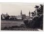 VÝŠKOV =rok1930?*A6531