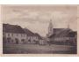 NEPOMUK =rok1927?*A6536