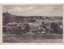NEPOMUK =rok1920?*A6537