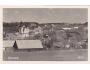 NEPOMUK =rok1920?*A6538