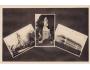 SENICE NA HANÉ /OLOMOUC =rok1938?*A6545