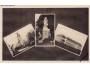 SENICE NA HANÉ /OLOMOUC =rok1938?*A6546