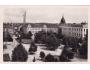 PARDUBICE =rok1938?*A6549