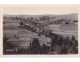 BOZKOV / SEMILY =rok1930?*A6552