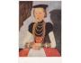 414590 Lucas Cranach
