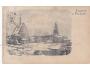 PARDUBICE =rok1900?*A6556