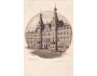 PARDUBICE =rok1900?*A6557