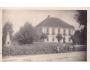HOSTOVICE HOSPODA= PARDUBICE =rok1926?*A6558