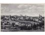 JIHLAVA =rok1930?*A6594