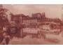 JINDŘICHŮV HRADEC =rok1929?*A6595