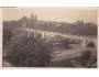 KOLÍN =rok1929?*A6596