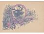 MYSLIVOST =rok1947?*UF6730