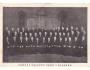 BLANSKO =MUŽSKÝ PĚVECKÝ SBOR /rok1937? *UF6778
