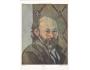 CEZANNE /rok1970*UF6794