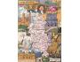 FRANCIE =RHONE + MAPA /rok1946*UF6796