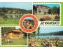 JEVANY = KOUPALIŠTĚ /rok1975?*UF6798