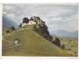 ALPY=TIROL RAKOUSKO/rok1938?*UF6815