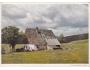 ALPY=TIROL RAKOUSKO/rok1938?*UF6816