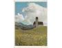 ALPY=TIROL RAKOUSKO/rok1938?*UF6817