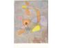 414794 Paul Klee