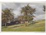 ALPY=TIROL RAKOUSKO/rok1938?*UF6818