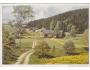 ALPY=TIROL RAKOUSKO/rok1938?*UF6819