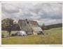 ALPY=TIROL RAKOUSKO/rok1938?*UF6820