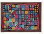 414798 Paul Klee