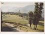 ALPY=TIROL RAKOUSKO/rok1938?*UF6822