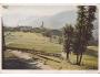 ALPY=TIROL  RAKOUSKO/rok1938?*UF6822