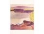 414815 Paul Klee