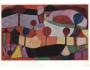 414818 Paul Klee