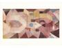 414819 Paul Klee