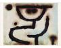 414820 Paul Klee