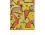 414822 Paul Klee