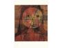 414830 Paul Klee