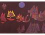 414833 Paul Klee