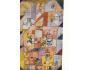 414835 Paul Klee