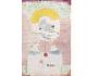 414836 Paul Klee